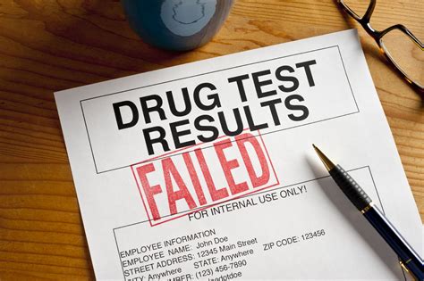 do eye drops work to pass drug test|Don’t Be Fooled by These 10 Drug Testing Myths.